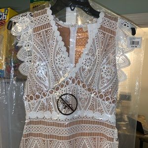 Michael Kors Dress XS